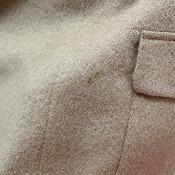 Vintage Men’s Sports Jacket - Picture 9 of 9